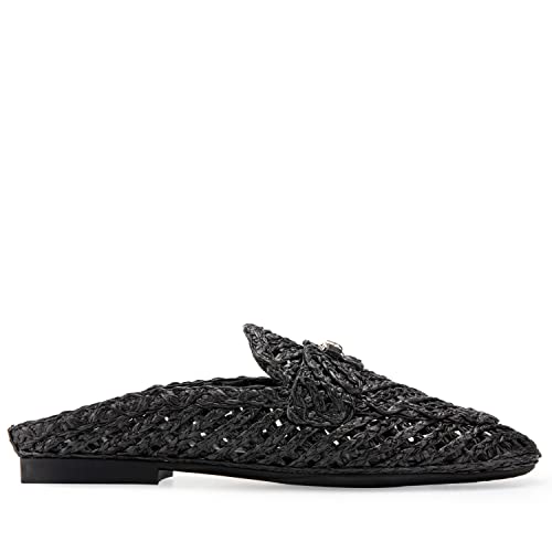 Image of Aerosoles Women's Hannah Raffia