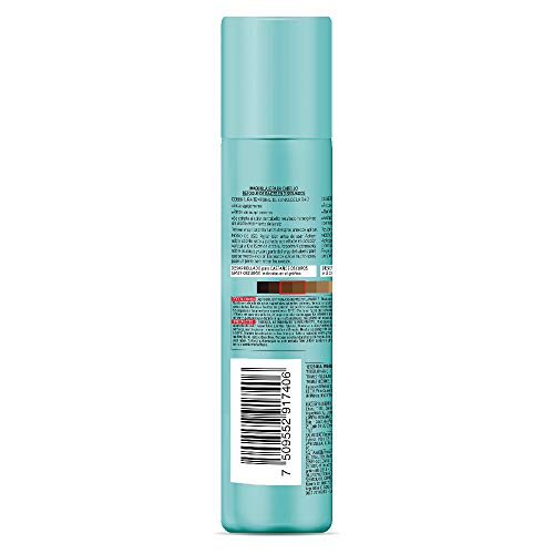 Coloración, Beauty Imagen adicional