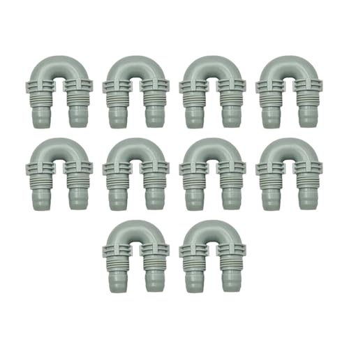 2/6/10 �� 180 �x�G���{�R�l�N�^ DJI T50/T25 �_�ƃh���[���A�N�Z�T���[�p(10PCS)