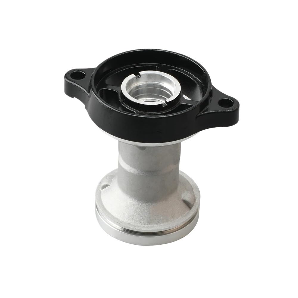 Moteur hors-bord 2 temps pièce mécanique 30 CV compatible 346S60101-7 M30H MX30H pour bateau