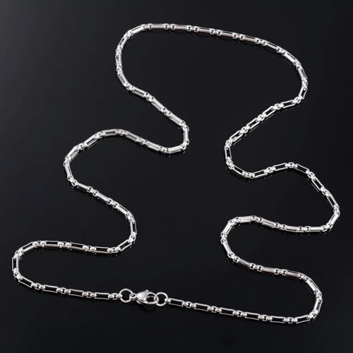 [ORBELLEE] XeXX`[lbNX OXNGA{bNX`F[ lbNJ[ fB[X Y Vo[J[ Vv WG[ ANZT[ `[J[