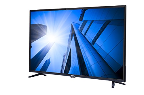 TCL 98 inch Mini LED TV premium