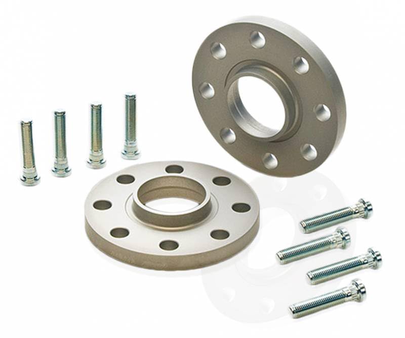 Eibach Pro-Spacer Aluminum Wheel Spacers