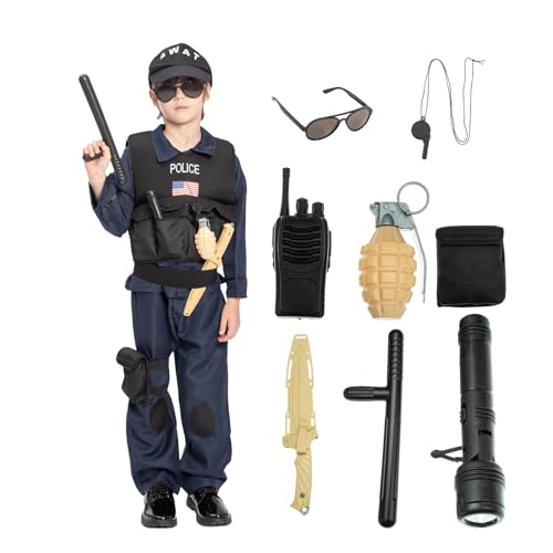Walkie Talkie Niñas 5 Años Marca JAZGROM