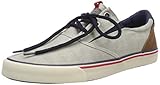 Erwachsene s.Oliver Herren 5-5-13604-22 210 Sneaker, Lt Grey, 44 EU