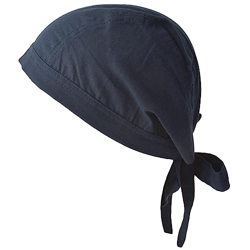 CHARM n Rbg l o_iLbv [ LTCY/lCr[ ] l ~  Op 傫TCY