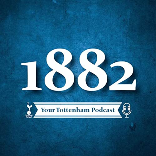 Sweet Boredom Ft. Ninech cover art