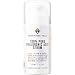 ASDM Beverly Hills 100 Percentage Pure Hyaluronic Acid Serum |4 Ounces| Hydrating Serum Improves the Visible Appearance of Firmness and Smoothness on Skin-Demolishes Wrinkles and Fine Lines