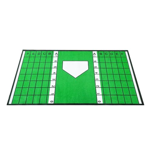 Scmmpt \tg{[ obeBO }bg | OX|[cg[jOANZT[ - \tg{[K}bg - AjAeAeAށAޏ