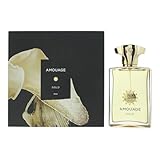 Amouage