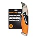 FISKARS Fiskars PRO Fixed Blade Utilit