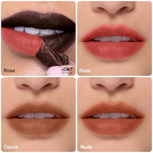 Image of Lip Tint Stain Peel Off - Waterproof Lip Liner Stain, Moisturizing Long-Lasting Lip Stain, Create A Natural Lip Color, Enhancing Complexion for All Skin Types (Pink, 0.12 Fl Oz (Pack of 1))
