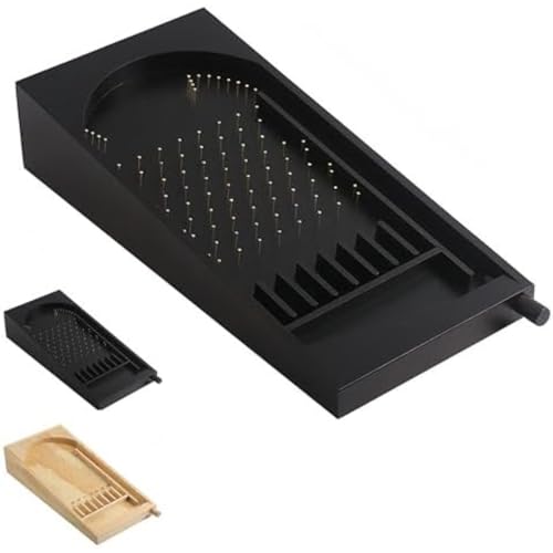 s{[̓`IȖؐNtge[uACނ̃s{[s{[}VANGCeBuȃMtgAqp̂ (S,B) [sAi]