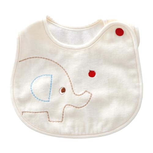 [Ԃ̏] X^C 悾ꂩ  {