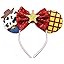 Woody Toy Story