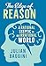 The Edge of Reason: A Rational Skeptic in an Irrational World