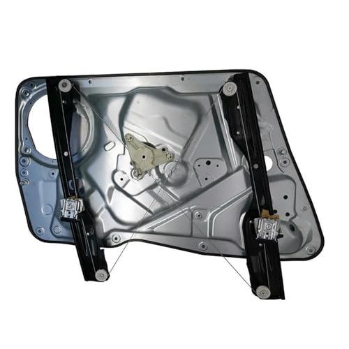 Lève-vitre avant droit Tiguan 5N0837462 mécanisme de rechange