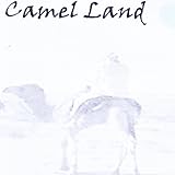  Camel Land