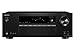 Produktbild Onkyo Europe Electronics TX-SR373-B 5.1-Kanal Heimkinoreceiver schwarz