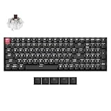 Keychron