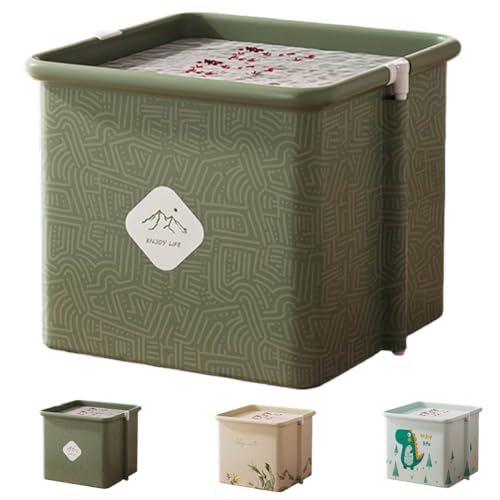 ܂肽ݎ lpoX{bNX |[^u  Sg [ȒP ȃXy[X 2lp oX^u IVELvp Ê r h ۉ݌v (O[)