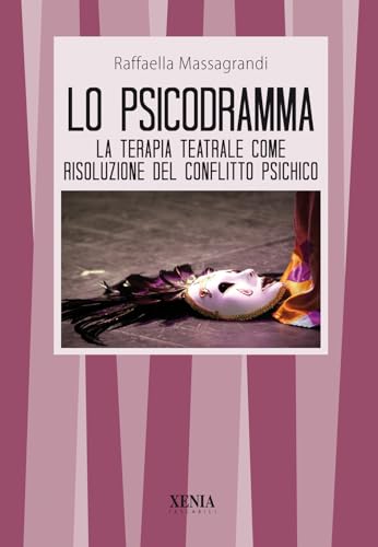  Lo psicodramma