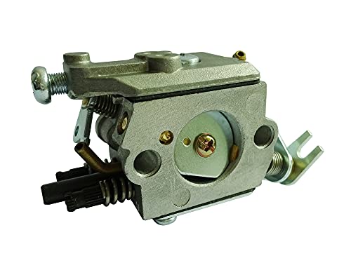 Vergaser für Husqvarna 223R 323R 325R 326R 327R ersetzt ZAMA C1Q-EL14 C1Q-EL24