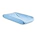 Trend Lab Changing Pad Cover, Logan Dot