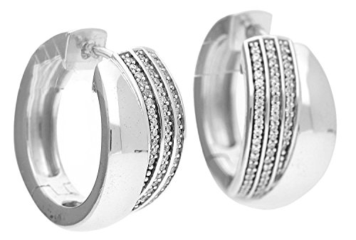 Joop! JPCO90144A000