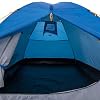 Regatta Great Outdoors Zeefast – Tente 2 places
