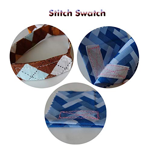 Scratch Autocollant Double Face pour Fixer Sans Percer les Murs