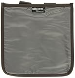 Hopnel H15TMBU Map Pocket Holder