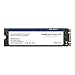 Produktbild Innovation IT Black Bulk 512GB Interne M.2 SATA SSD 2280 M.2 SATA 6 Gb/s Bulk 00-512555