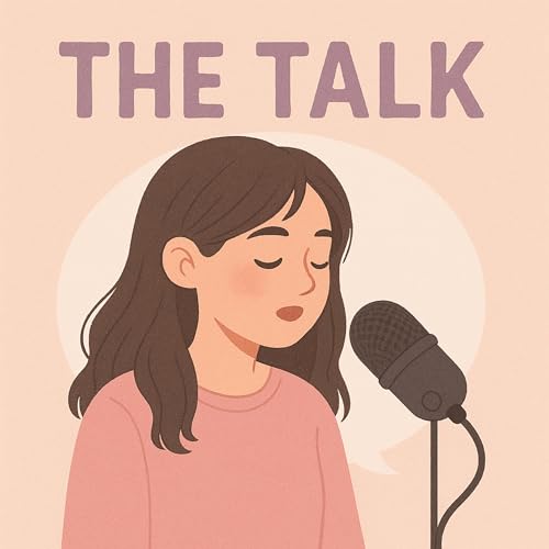 Couverture de Ep 16. Crazy level rant + My time in Udaipur