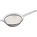 Passe-bouillon Ø 22 cm Bueno