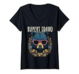 Awesome Rupert Idaho USA Designs and Souvenirs