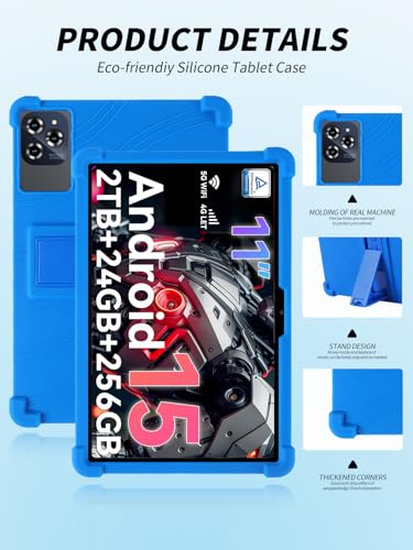 Coque Tabwee W90 silicone pour trajets en voiture et devoirs