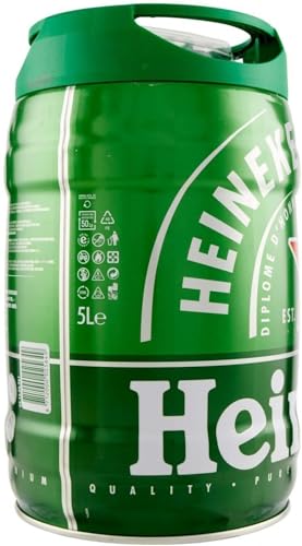 Heineken-Cerveza-Lager-2-x-5000ml