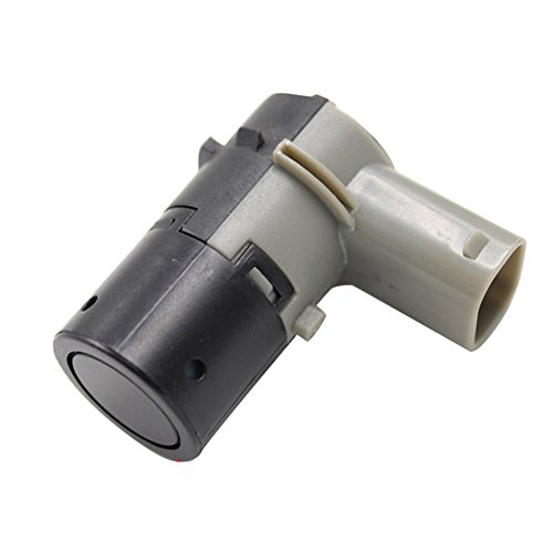 ZREAL Parcheggio di riserva PDC Parking Sensor