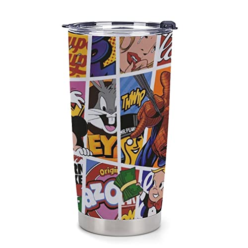 [j[Ee[Y obOXEoj[ }OJbv R[q[Jbv RrjJbv 600ml ۗ ۉ XeX Wt ^ ڃhbv v[gp ԗp LN^[ ObY 킢