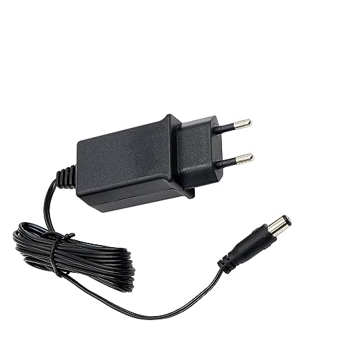 (Netzteil) LED Schwibbogen ohne Figuren zum Selbst-Dekorieren mit 6 Stunden Timer. Batteriebetrieben, Weihnachtsbeleuchtung, Weihnachtsdekoration, Lichterbogen…