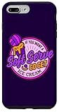Humour de volleyball amusant pour les filles et les femmes qui aiment servir l'attitude autant que les as. Les couleurs vives et les jeux de mots ludiques créent un look remarquable parfait pour les entraînements, les tournois, les soirées d'équipe ou pour montrer l'esprit d'équipe avec une énergie confiante.