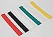Power First 4RCX2 Tubing, Shrink 6in, Pk 14