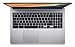 Acer CB315-2H - Ordenador portátil de 15.6" FullHD (AMD Dual-Core A4-9120C, 4GB...