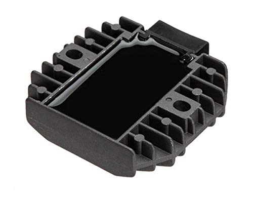 Regolatore rettificatore regolatore compatibile con Kawasaki ZZR 600 ZX 600 ZXR 400 KLF 300 GPZ GPX 600 VN 750 ZL 600 VN 1500 ZX6R