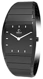 Obaku Harmony V142LBBSB - Orologio da donna