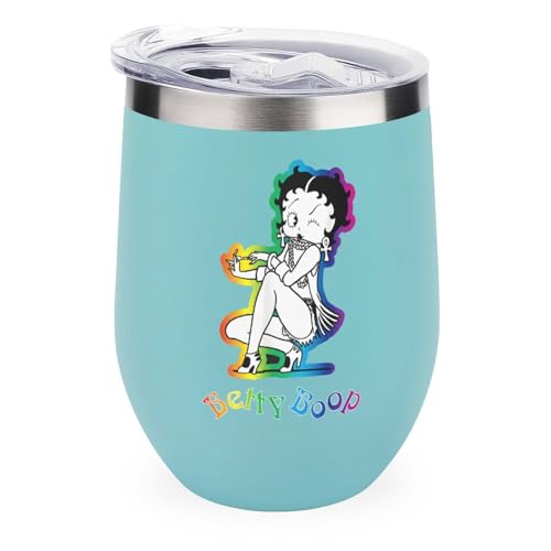 ^u[ xeB ObY  ^fM Wt 350ml kJbv XeX R[q[Jbv d\  @r ۗۉ