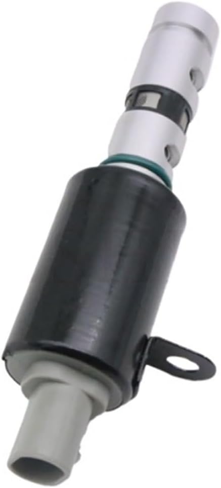 24355-3C200 Timing Solenoid Oil Pressure Control Valve 24355-3C200