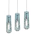 AFX Multi Pendant