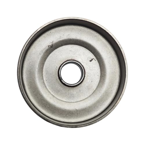 Pièces de rechange de scies à chaîne pour 142 136 avec bande de frein de tambour